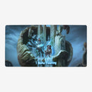 1 Mana Floating Playmat