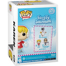 Funko Pop! Movies - Frosty The Snowman Vinyl Figures - Select Figure(s)