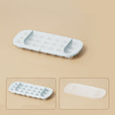 High Capacity Ice Cube Tray Food Grade