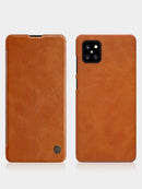 Nillkin Is Suitable For Samsung Note10 Lite Mobile Phone Case