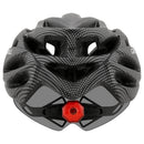 Bicycle helmet hard hat
