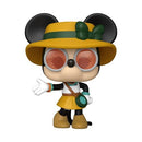Funko Pop! Disney Mickey & Friends Vinyl Figures - Select Figure(s)