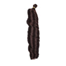 African Loose Wave Crochet Hair Extensions