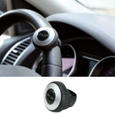 Durable Steering Wheel Spinner Knob