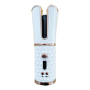 Multifunctional Automatic Wireless Curling Iron