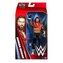 WWE Elite Collection Series 126 Action Figure - Select Figure(s)