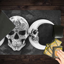 Dark Goddess Playmat