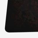 No Evil Playmat