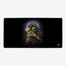 Reaper's Ace Playmat