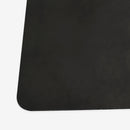 Rose of Udolpho Playmat