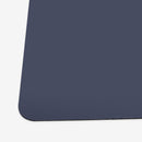 Chameleon Playmat