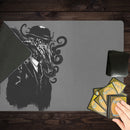 Dapper Cthulhu Playmat