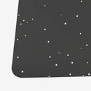 Dead Astronaut Playmat