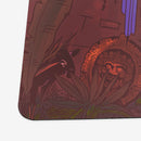 Lost Jungle Playmat