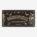 Supernatural Ouija Playmat