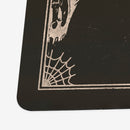 Supernatural Ouija Playmat