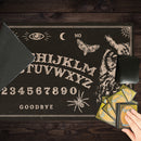 Supernatural Ouija Playmat