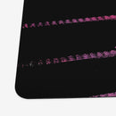 Direction Playmat