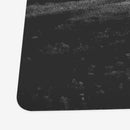 Park Ghosts Playmat
