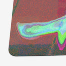 y0 Playmat
