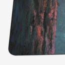 Face of the Ancient Playmat