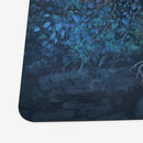 March of the Exiled Playmat