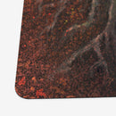 The Eve of Rended Veils Playmat