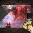 Together in the Maelstrom Playmat