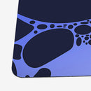 Digital Dart Frog Playmat