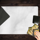 Hanging Out Playmat