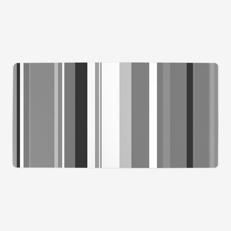 I Like Your Stripes Playmat