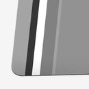 I Like Your Stripes Playmat