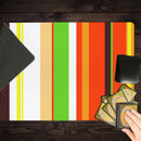 I Like Your Stripes Playmat