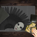 Ravens Champion Playmat