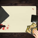 Sins of Ava Playmat
