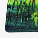 Conflagration Playmat