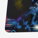 Dark Matter Playmat
