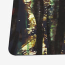 Judgement Night Playmat