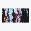 Morpheus Sight Playmat