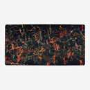 Some Night Playmat