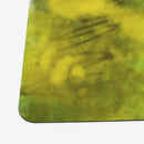 Summer Forest Playmat