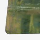 Swamp Tales Playmat