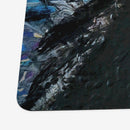This Is It Playmat