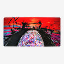 This Is It Playmat