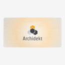 Archidekt Grid Playmat