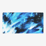 I Create Playmat