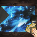 I Create Playmat
