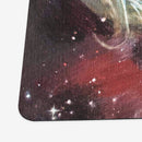 Only the Dead May Be Reborn