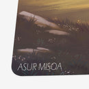 Wandering Plains Playmat