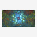 Bramble Playmat